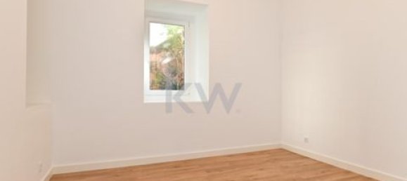 2 bedrooms Apartment in Lisbon, Portugal No. 147743 8
