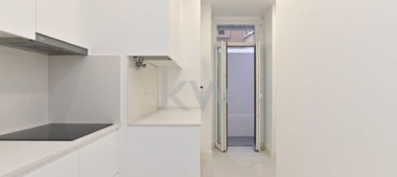 2 bedrooms Apartment in Lisbon, Portugal No. 147743 14