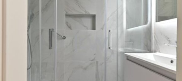 2 bedrooms Apartment in Lisbon, Portugal No. 147743 10