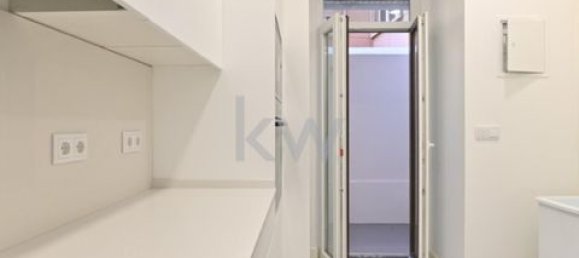 2 bedrooms Apartment in Lisbon, Portugal No. 147743 15