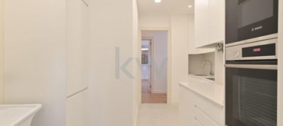 2 bedrooms Apartment in Lisbon, Portugal No. 147743 13
