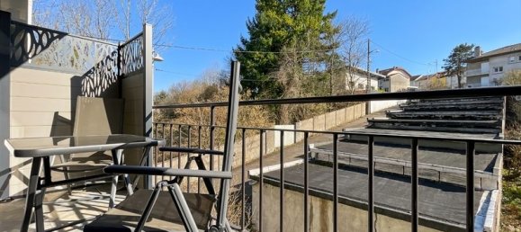 2 غرف نوم شقة في Nancy, France رقم 320162 17