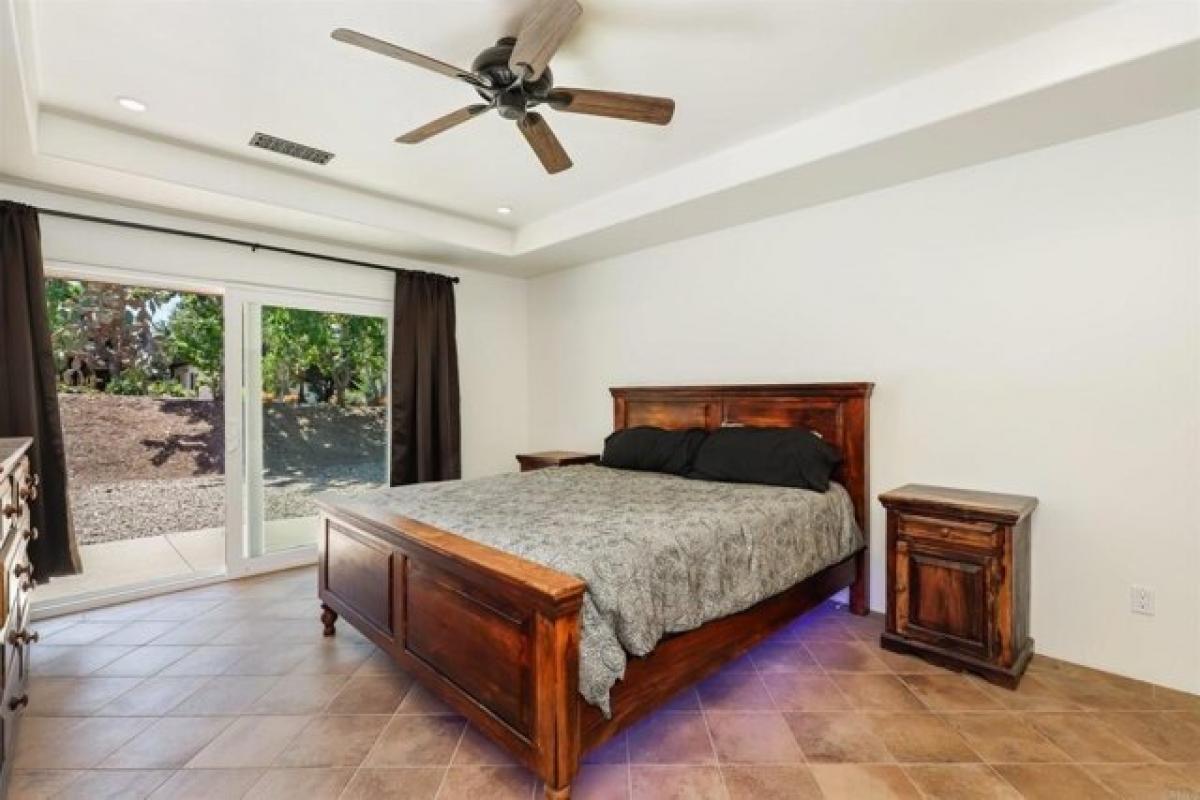 3 bedrooms House in Vista, USA No. 372187