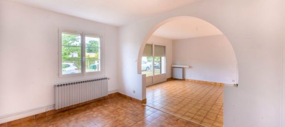 3 Schlafzimmer Haus in Labouheyre, France, Nr. 285725 2