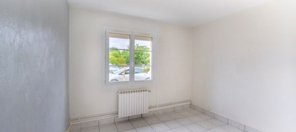3 Schlafzimmer Haus in Labouheyre, France, Nr. 285725 5