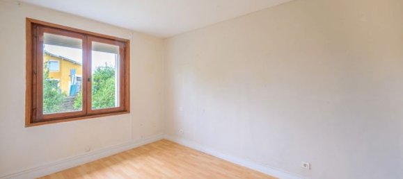 3 Schlafzimmer Haus in Labouheyre, France, Nr. 285725 4