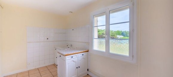 3 Schlafzimmer Haus in Labouheyre, France, Nr. 285725 6