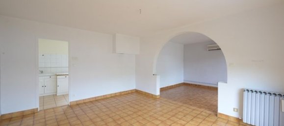 3 Schlafzimmer Haus in Labouheyre, France, Nr. 285725 7
