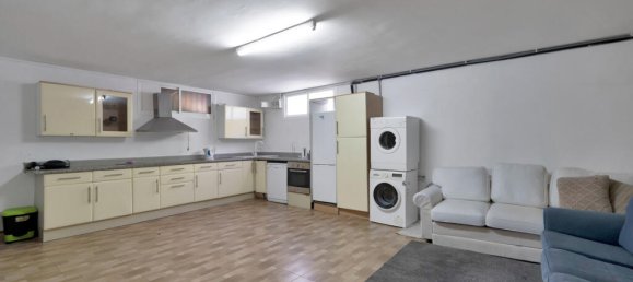 4 Schlafzimmer Villa in Marbella, Spain, Nr. 177891 34