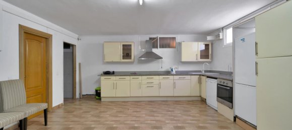 4 Schlafzimmer Villa in Marbella, Spain, Nr. 177891 33