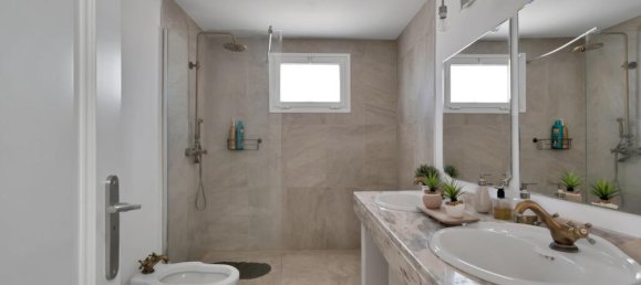 4 Schlafzimmer Villa in Marbella, Spain, Nr. 177891 29