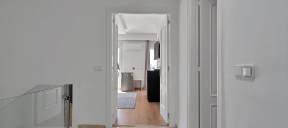 4 Schlafzimmer Villa in Marbella, Spain, Nr. 177891 26