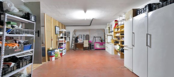 4 Schlafzimmer Villa in Marbella, Spain, Nr. 177891 35