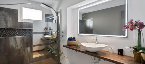 4 Schlafzimmer Villa in Marbella, Spain, Nr. 177891 31