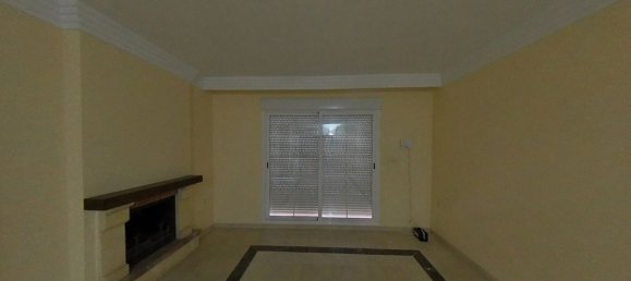 Apartamento de 2 dormitorios en Marbella, Spain No. 99600 6