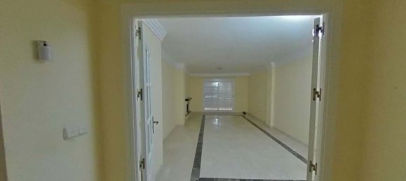 Apartamento de 2 dormitorios en Marbella, Spain No. 99600 5