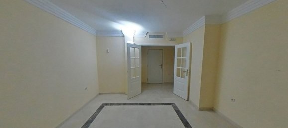 Apartamento de 2 dormitorios en Marbella, Spain No. 99600 7