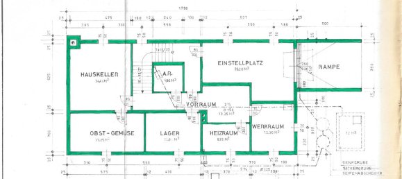 8غرفة منزل في Ganserndorf, Austria رقم 128898 26