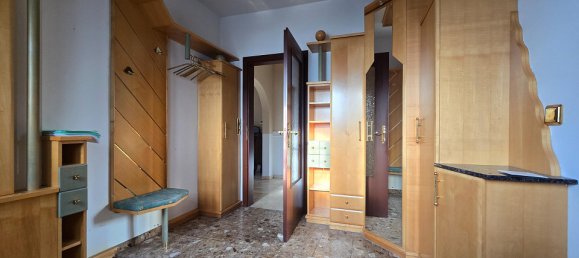 8غرفة منزل في Ganserndorf, Austria رقم 128898 6