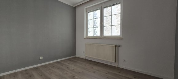 8غرفة منزل في Ganserndorf, Austria رقم 128898 8