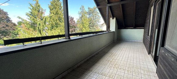 8غرفة منزل في Ganserndorf, Austria رقم 128898 22