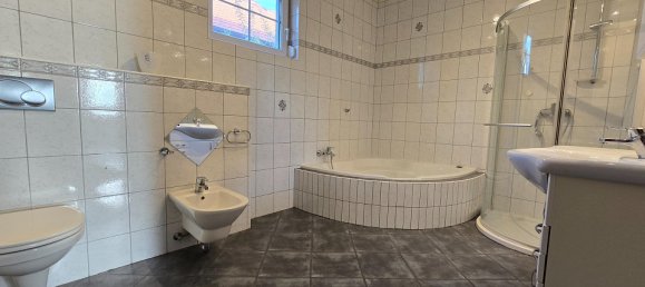 8غرفة منزل في Ganserndorf, Austria رقم 128898 11