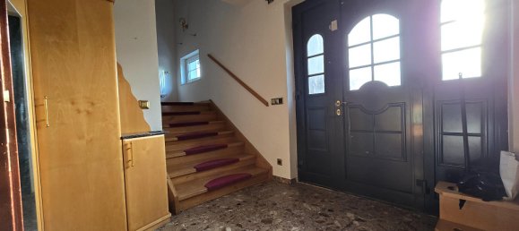 8غرفة منزل في Ganserndorf, Austria رقم 128898 5