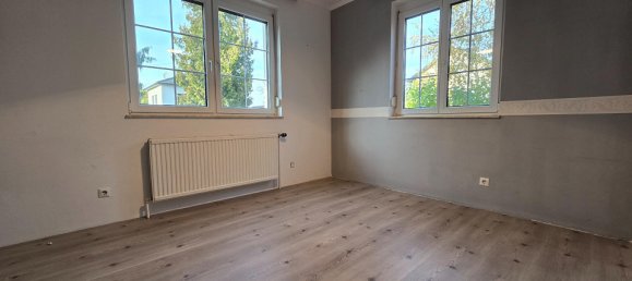 8غرفة منزل في Ganserndorf, Austria رقم 128898 10