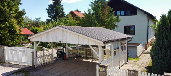 8غرفة منزل في Ganserndorf, Austria رقم 128898 2