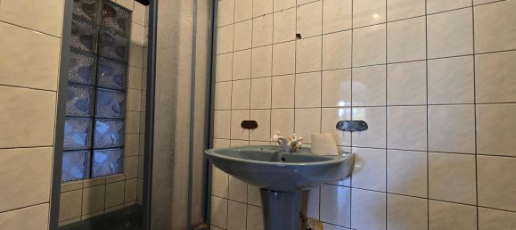 8غرفة منزل في Ganserndorf, Austria رقم 128898 23