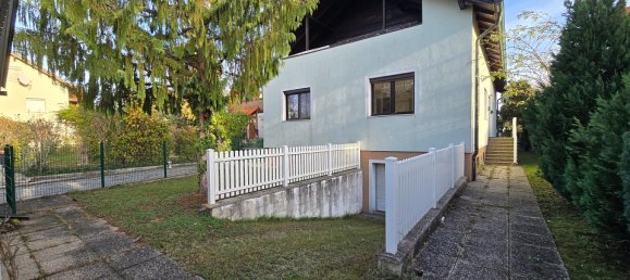 8غرفة منزل في Ganserndorf, Austria رقم 128898 3