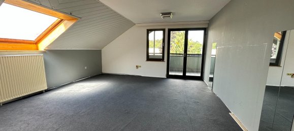 8غرفة منزل في Ganserndorf, Austria رقم 128898 18
