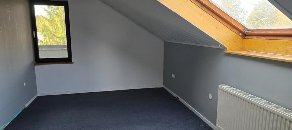 8غرفة منزل في Ganserndorf, Austria رقم 128898 19