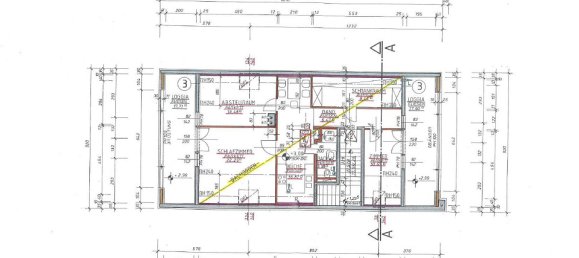8غرفة منزل في Ganserndorf, Austria رقم 128898 25