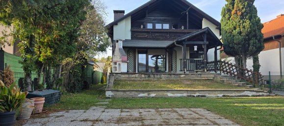 8غرفة منزل في Ganserndorf, Austria رقم 128898 4