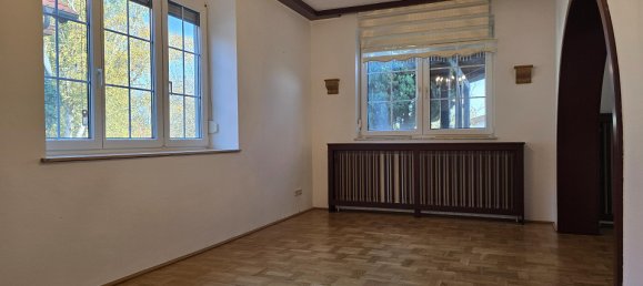 8غرفة منزل في Ganserndorf, Austria رقم 128898 14