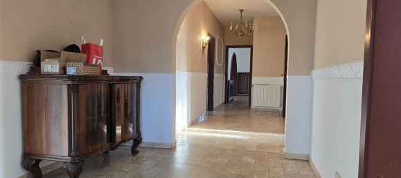 8غرفة منزل في Ganserndorf, Austria رقم 128898 7