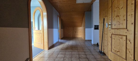 8غرفة منزل في Ganserndorf, Austria رقم 128898 17