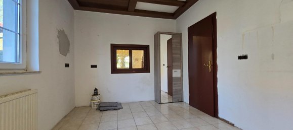 8غرفة منزل في Ganserndorf, Austria رقم 128898 12