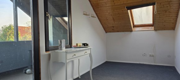 8غرفة منزل في Ganserndorf, Austria رقم 128898 20