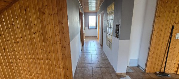 8غرفة منزل في Ganserndorf, Austria رقم 128898 16