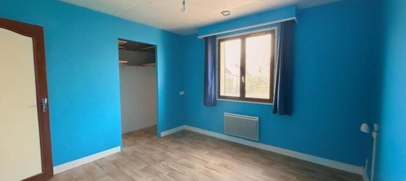 3 bedrooms House in Sens, France No. 198986 29