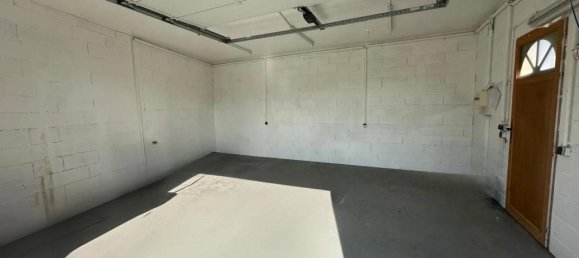 3 bedrooms House in Sens, France No. 198986 13