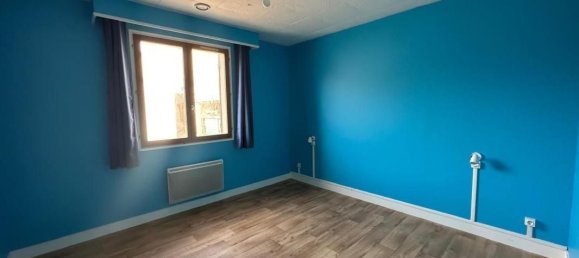 3 bedrooms House in Sens, France No. 198986 26