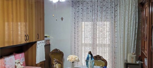 35-Zimmer Wohnung in Torre del Greco, Italy, Nr. 9545 30