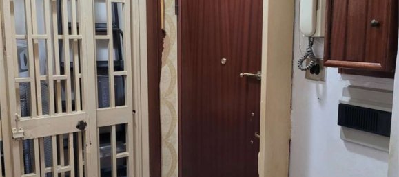 35-Zimmer Wohnung in Torre del Greco, Italy, Nr. 9545 22