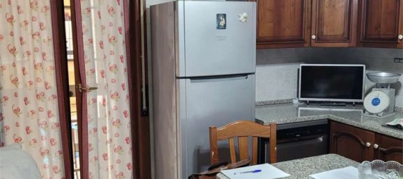 35-Zimmer Wohnung in Torre del Greco, Italy, Nr. 9545 33