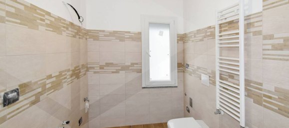 1 bedroom Apartment in Parabiago, Italy No. 27170 6