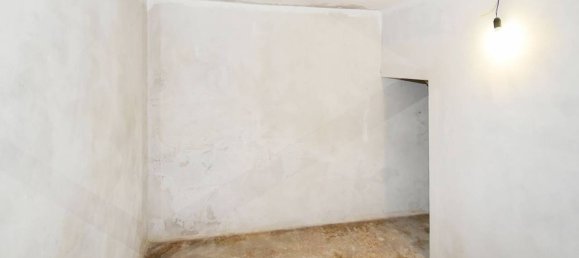 1 bedroom Apartment in Parabiago, Italy No. 27170 9