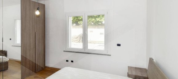 1 bedroom Apartment in Parabiago, Italy No. 27170 4